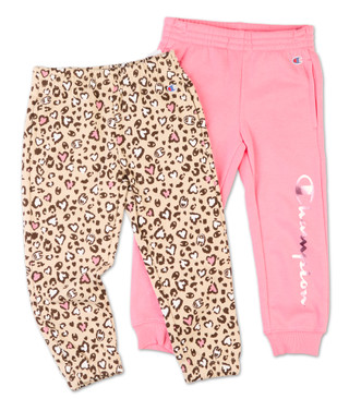 Thumbnail 1: Pink Multi