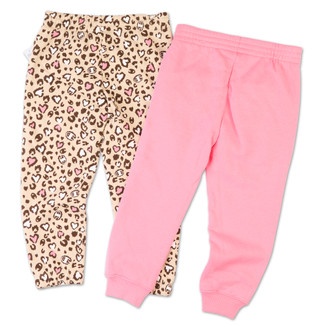 Thumbnail 2: Pink Multi