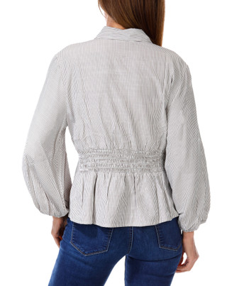 Thumbnail 2: White Multi