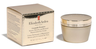 Thumbnail 1: Elizabeth Arden Elizabeth Arden Ceramide Premiere Regeneration Eye Cream 