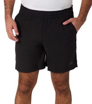 Thumbnail 2: Quiksilver Quiksilver Mens Active Ability Shorts 