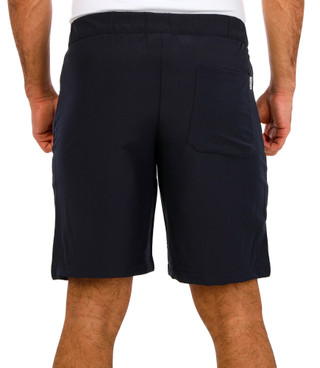 Thumbnail 3: AVALANCHE Avalanche Mens Dobby Stretch Woven Shorts 