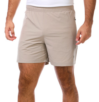 Thumbnail 1: AVALANCHE Avalanche Mens Crinkle Stretch Woven Shorts 