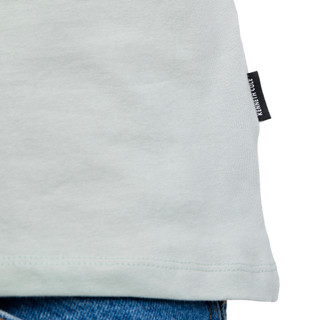 Thumbnail 2: Kenneth Cole Kenneth Cole Mens Short Sleeve Crew Neck Tee Shirt 