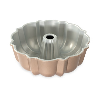 Thumbnail 4: Nordic Ware Nordic Ware Original Bundt Pan 