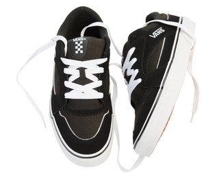 Thumbnail 2: Black