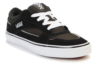 Thumbnail 1: Black