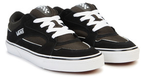 Thumbnail 6: Black