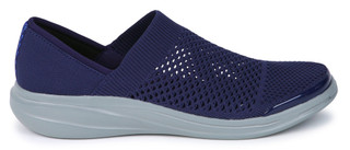 Thumbnail 2: Navy