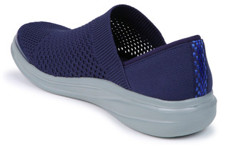 Thumbnail 3: Navy