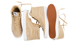 Thumbnail 7: Tan