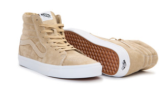 Thumbnail 8: Tan