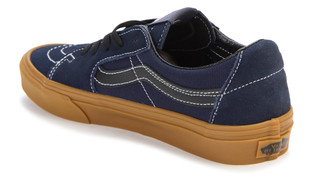 Thumbnail 4: Navy