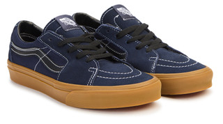 Thumbnail 5: Navy