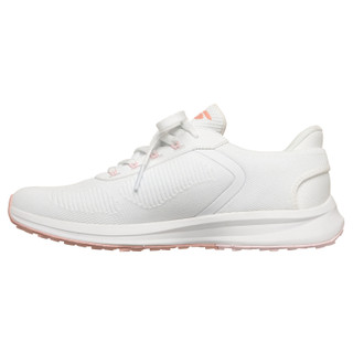 Thumbnail 2: Skechers Skechers Womens Go Golf Zen Athletic Shoes 