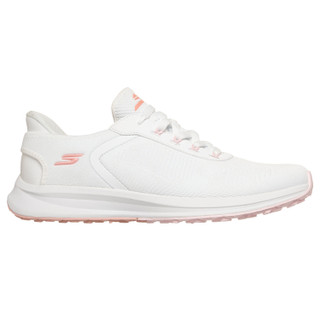 Thumbnail 3: Skechers Skechers Womens Go Golf Zen Athletic Shoes 