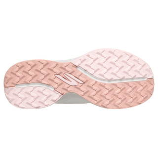 Thumbnail 4: Skechers Skechers Womens Go Golf Zen Athletic Shoes 