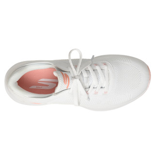 Thumbnail 5: Skechers Skechers Womens Go Golf Zen Athletic Shoes 