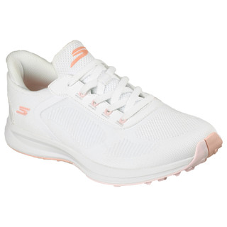 Thumbnail 1: Skechers Skechers Womens Go Golf Zen Athletic Shoes 