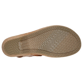 Thumbnail 2: Skechers Skechers Womens Brystol Night Skies Wedge Sandals 