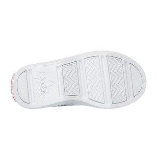 Thumbnail 4: Skechers Skechers Girls Twinkle Toes Twi-Lights 2.0 Athletic Shoe 