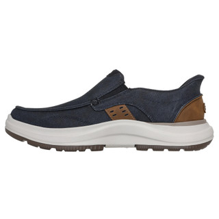 Thumbnail 4: Skechers Skechers Mens Slip-ins Altman Murdock Casual Shoes 