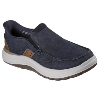 Thumbnail 1: Skechers Skechers Mens Slip-ins Altman Murdock Casual Shoes 