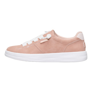 Thumbnail 2: Hey Dude Hey Dude Womens Karina Duo Classic Sneaker 