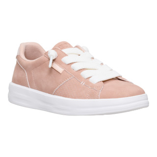 Thumbnail 1: Hey Dude Hey Dude Womens Karina Duo Classic Sneaker 