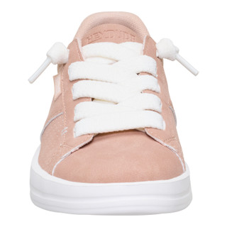 Thumbnail 5: Hey Dude Hey Dude Womens Karina Duo Classic Sneaker 