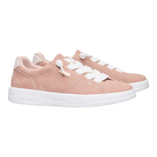 Thumbnail 8: Hey Dude Hey Dude Womens Karina Duo Classic Sneaker 