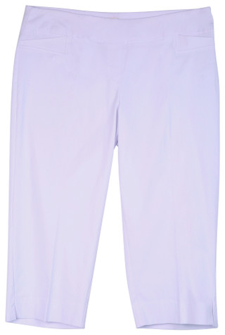 Thumbnail 1: Zac & Rachel Zac & Rachel Plus Core Mill Capris 