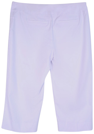 Thumbnail 2: Zac & Rachel Zac & Rachel Plus Core Mill Capris 