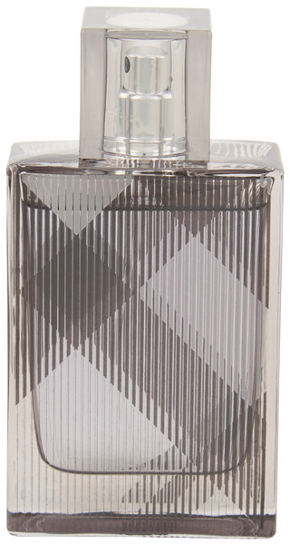 Thumbnail 1: Burberry 1.6 oz Brit Eau de Toilette Spray 