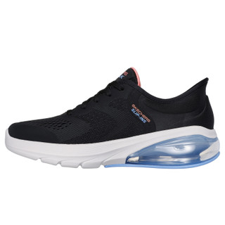 Thumbnail 2: Skechers Skechers Womens Slip-ins Go Walk Air 3.0 Athletic Shoes 