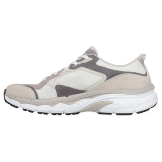 Thumbnail 2: Skechers Skechers Mens Slip-Ins Go Run Carrera Athletic Shoes 