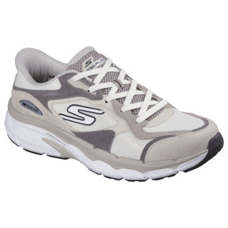 Thumbnail 1: Skechers Skechers Mens Slip-Ins Go Run Carrera Athletic Shoes 