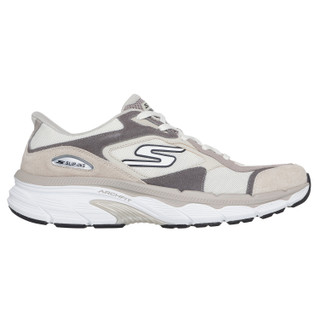 Thumbnail 3: Skechers Skechers Mens Slip-Ins Go Run Carrera Athletic Shoes 
