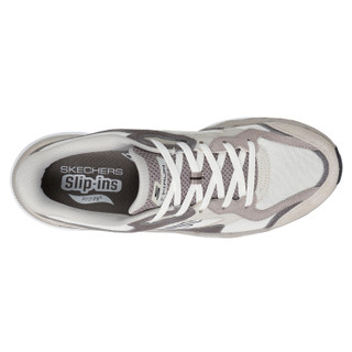 Thumbnail 4: Skechers Skechers Mens Slip-Ins Go Run Carrera Athletic Shoes 