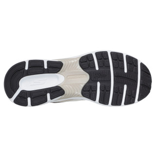 Thumbnail 5: Skechers Skechers Mens Slip-Ins Go Run Carrera Athletic Shoes 