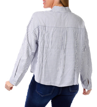 Thumbnail 2: White/Blue