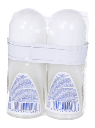 Thumbnail 2: WHite