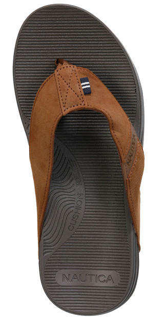 Thumbnail 2: Brown/Black