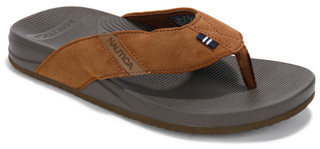 Thumbnail 1: Brown/Black