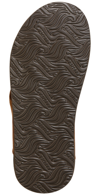 Thumbnail 3: Brown/Black