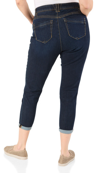 Thumbnail 2: Dark Wash