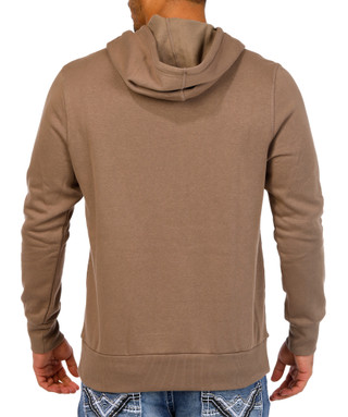 Thumbnail 2: Light Brown