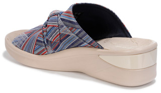 Thumbnail 2: Blue Multi