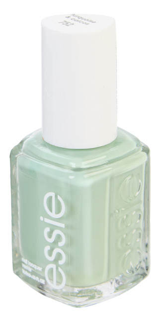 Thumbnail 1: Turquoise & Caicos