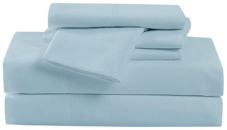 Thumbnail 1: BLUE